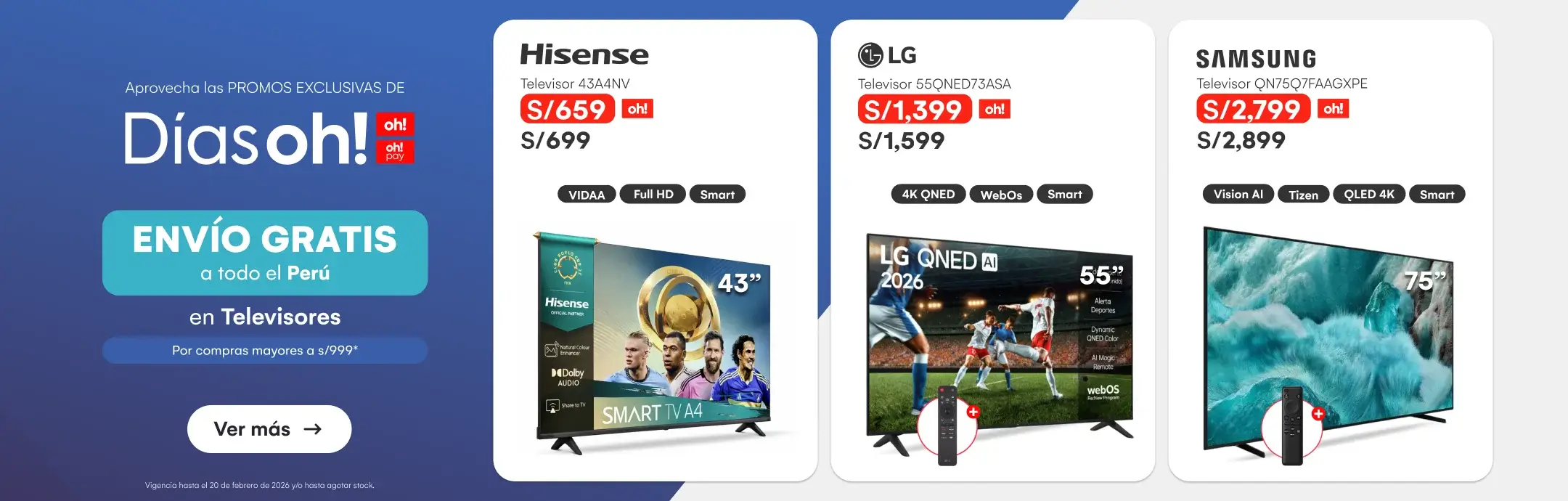 ELECTRO-TV -NULL-3049483-NULL-2-20260219-0000