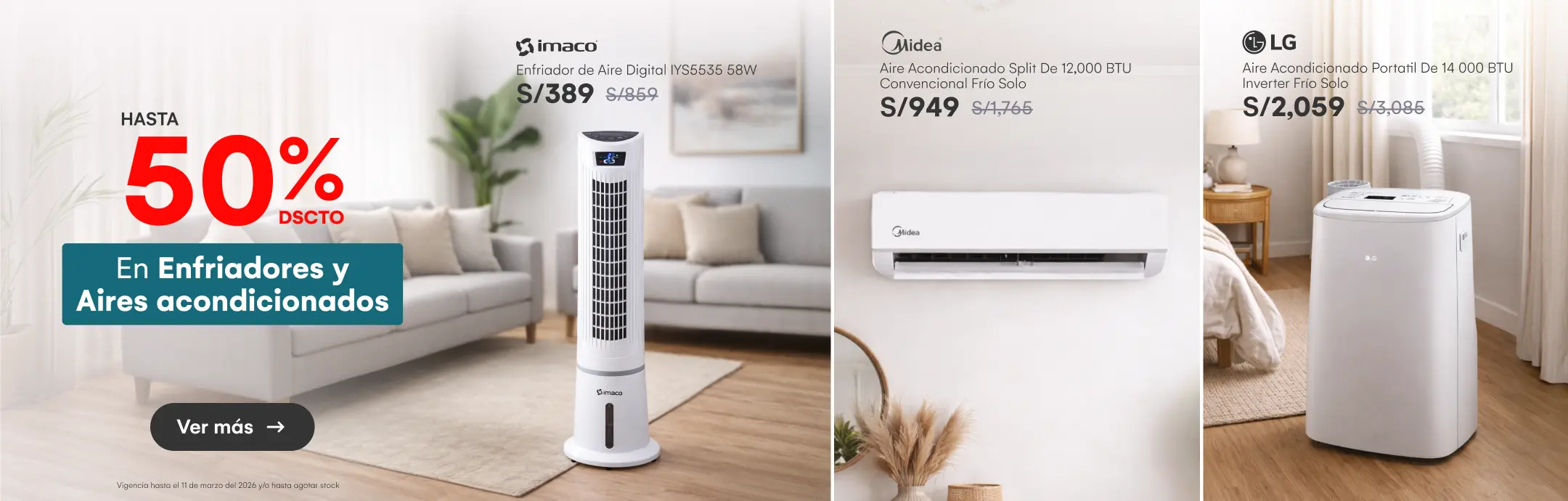 SELLER-DOMÓTICA-HASTA 50% EN ENFRIADORES Y AIRES ACONDICIONADOS-1000899434-NULL-7-20260303-1455