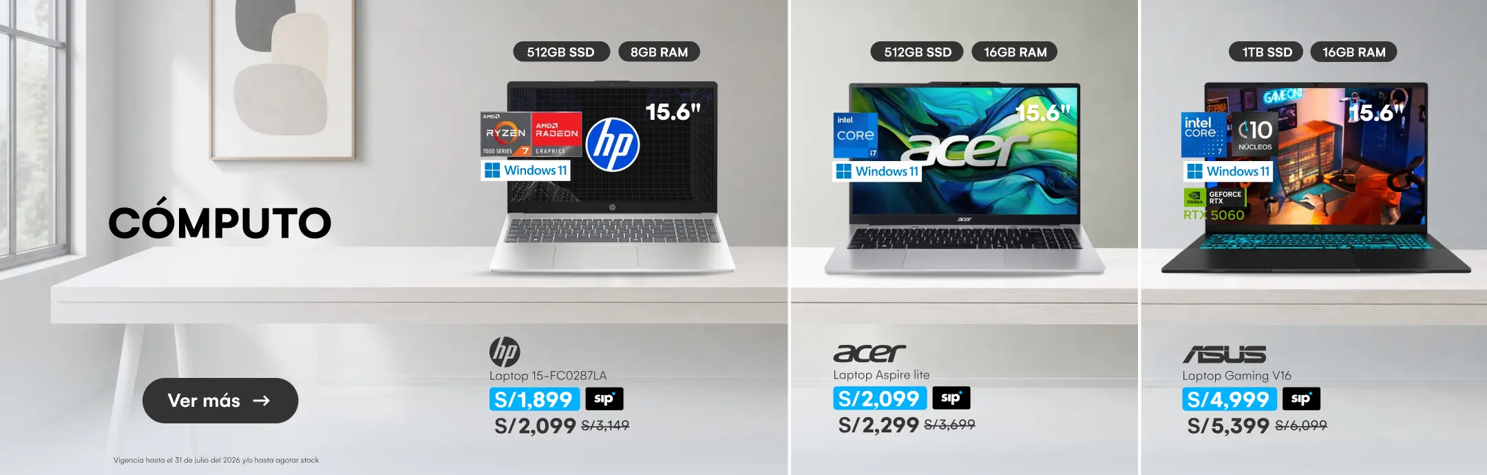 HOME-TECNOLOGIA-COMPUTACION-5-20260717-0920-REGULAR