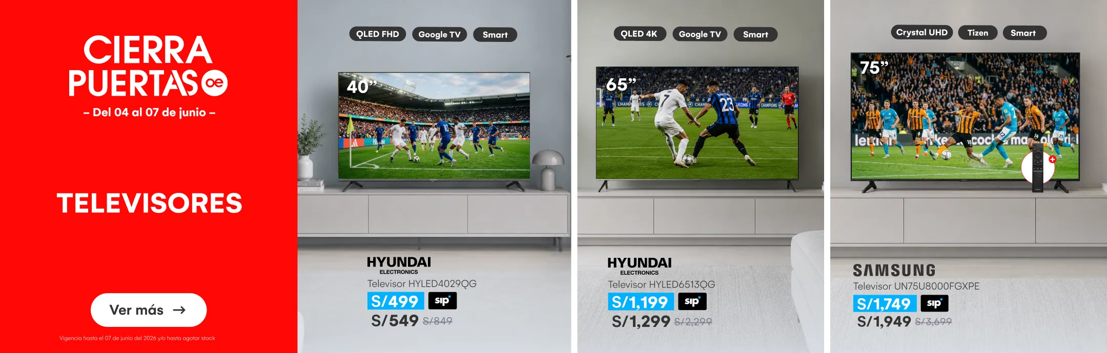 HOME-ELECTRO-TV-2-20260604-0000-CP