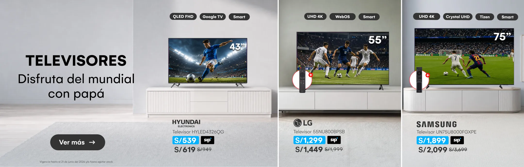 HOME-ELECTRO-TV-1-20260616-1134-REGULAR