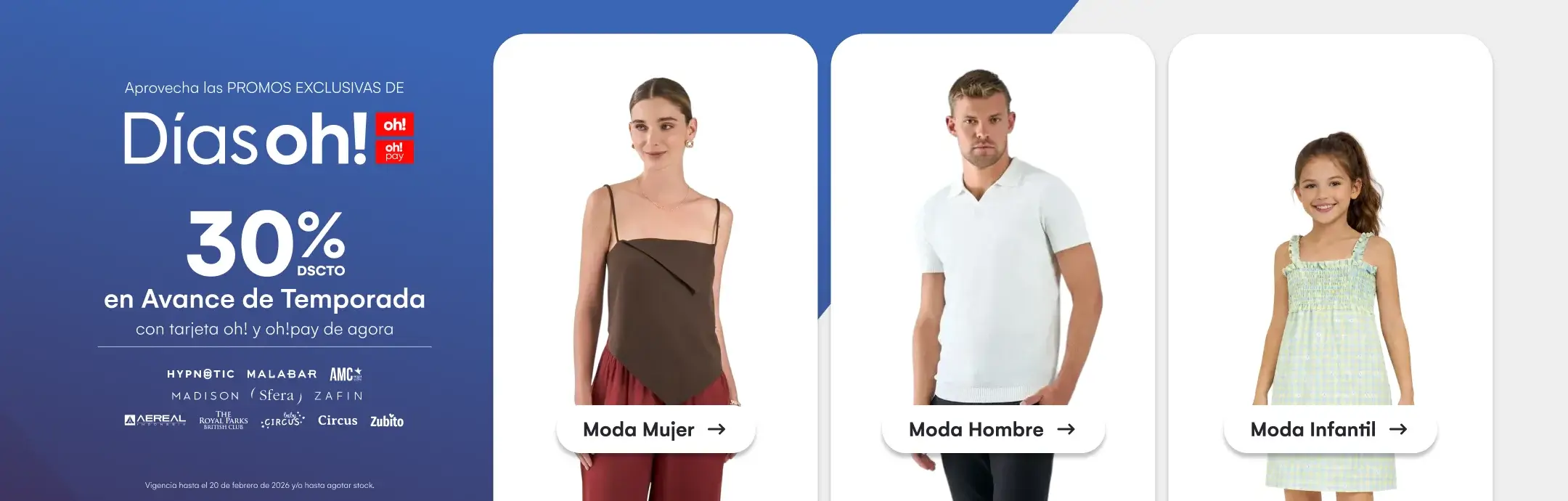 MODA-MODA-NULL-NULL-NULL-5-20260216-0001