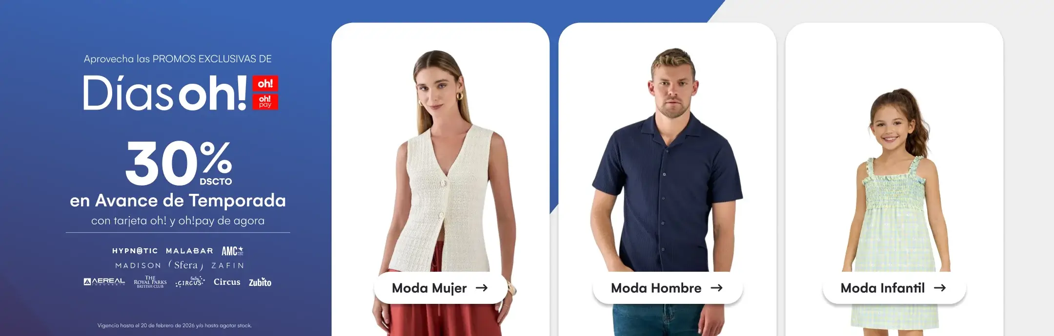 MODA-MODA-NULL-NULL-NULL-5-20260218-1659