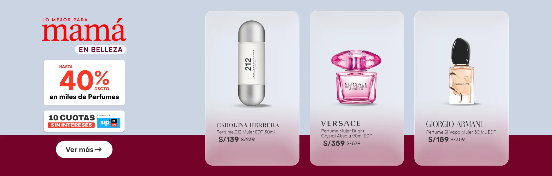 HOME-BELLEZA-BELLEZA-HASTA 10 CUOTAS SIN INTERESES CON SIP EN TODO PERFUMES, TRATAMIENTO, MAQUILLAJE-4-20260425-1839