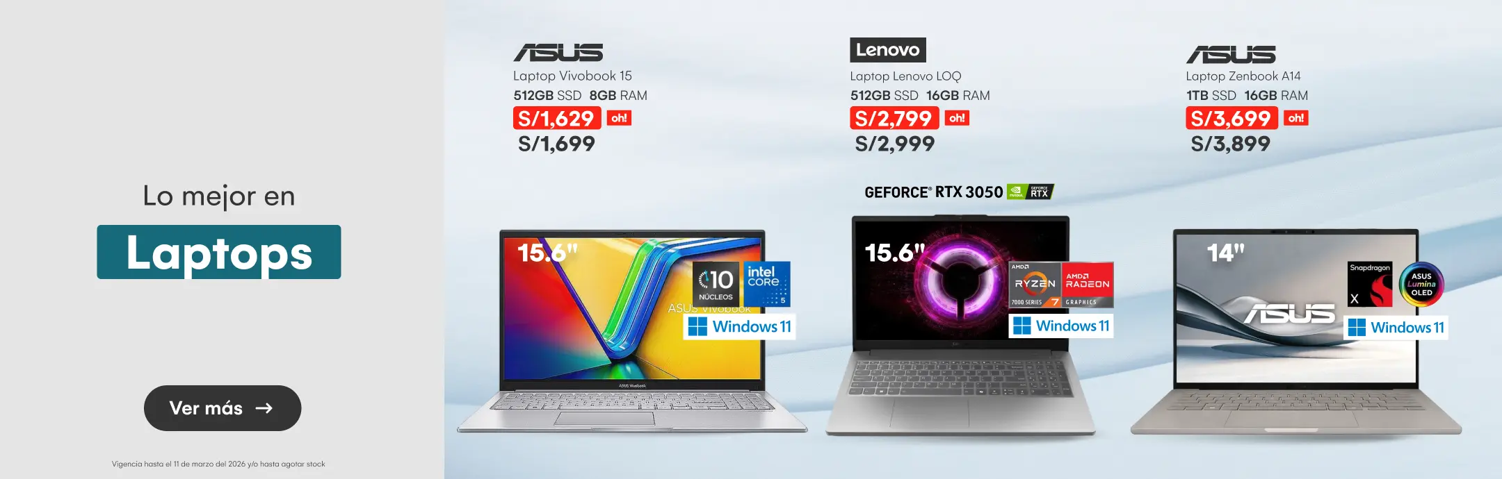 TECNOLOGIA-COMPUTO-NULL-2900949-NULL-3-20260308-1915