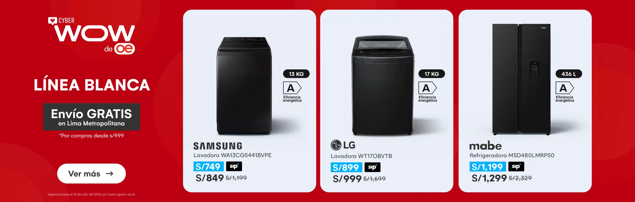 HOME-ELECTRO-LB-8-20260713-1636-CYBER