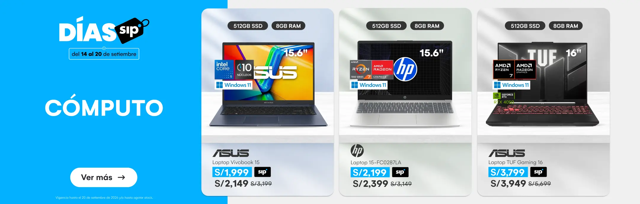 HOME-TECNOLOGIA-COMPUTO-4-20260914-0000-SIP