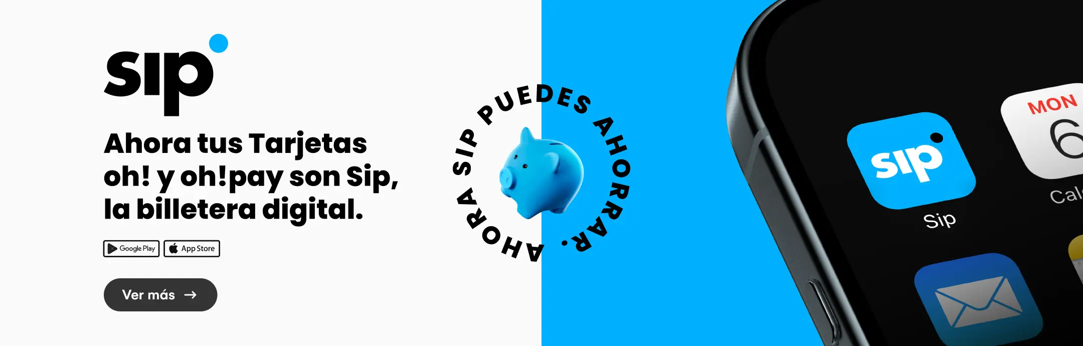 SIP-NULL-SIP-1001508694-NULL-7-20260330-0929