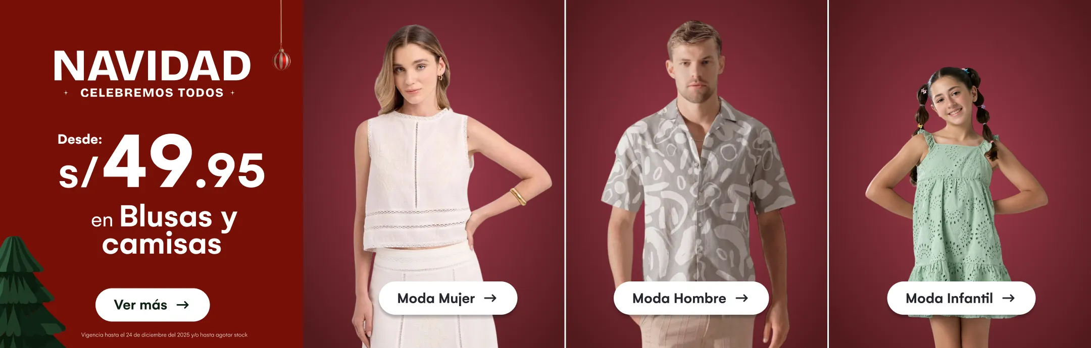 MODA-Moda-Navidad: blusas y camisas desde 49.95-NULL-NULL-3-20251215-0000