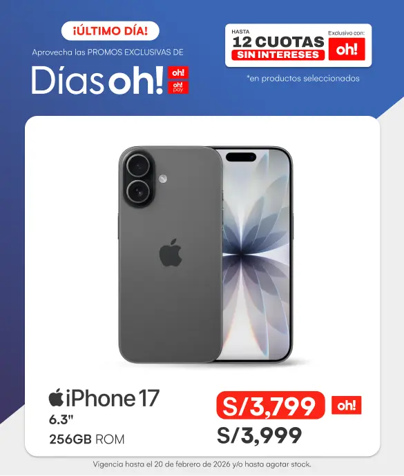 TECNOLOGIA-CELULARES-12 CSI EN PRODUCTOS SELECCIONADOS-2985282-NULL-1-20260217-1203