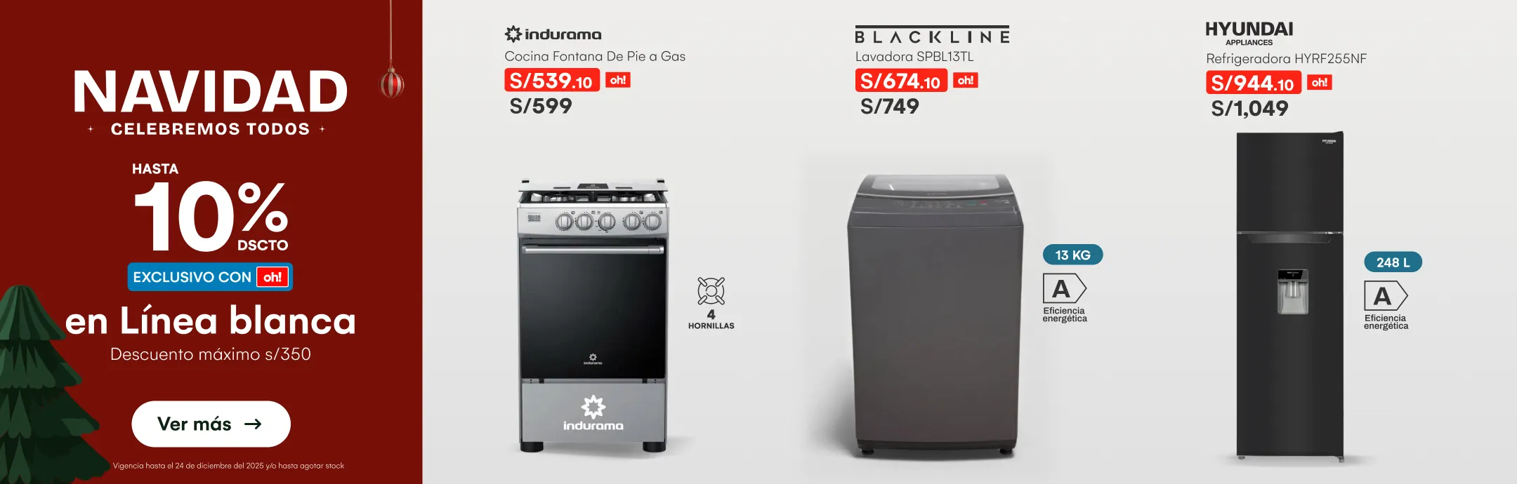 ELECTRO-LB -10% DSCTO CON TOH ( TOPO 300)-2858004-NULL-8-20251205-1134