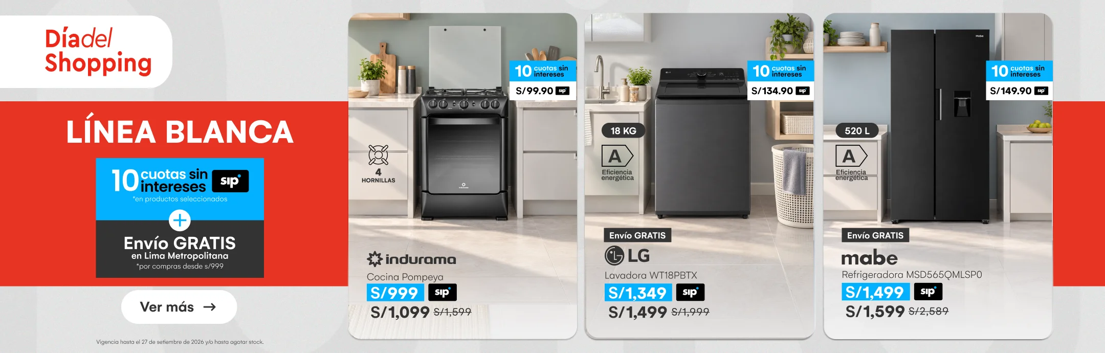 HOME-ELECTRO-LB-7-20260924-0000-DDS