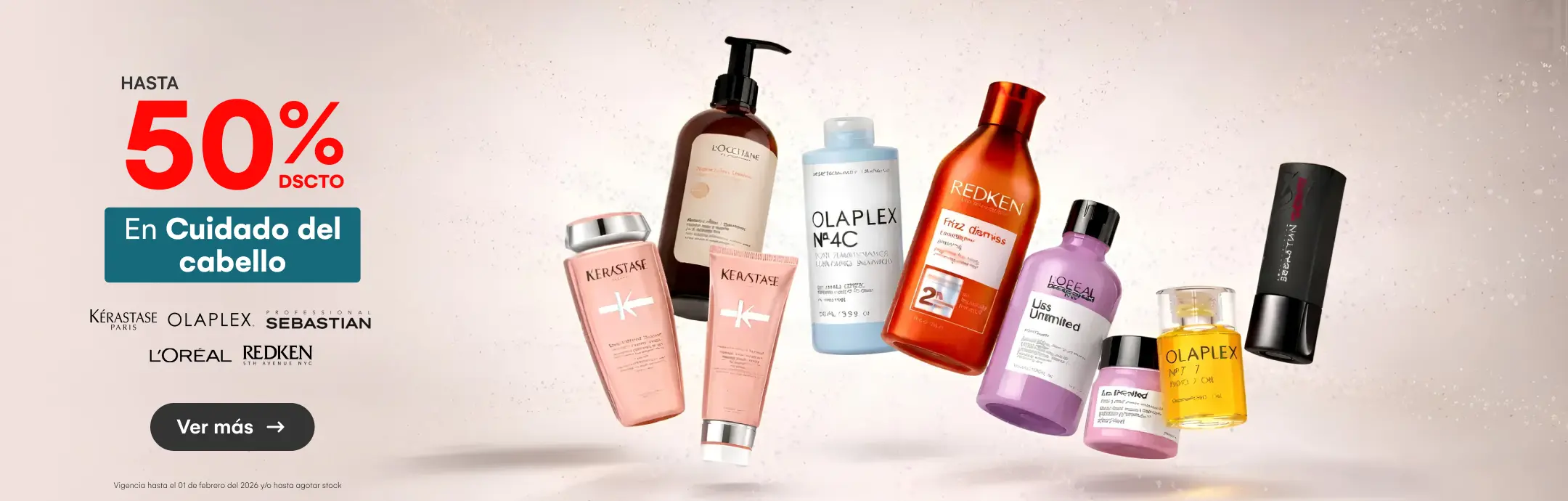 SELLER-SELLER-HASTA 50% DSTO EN CUIDADO DEL CABELLO-10015430971000-Kérastase-7-20260124-0005