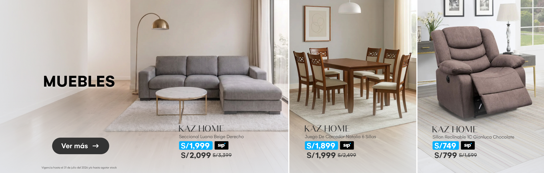 HOME-DECOHOGAR-MUEBLES-Muebles-KAZ HOME-7-20260717-0000-REGULAR