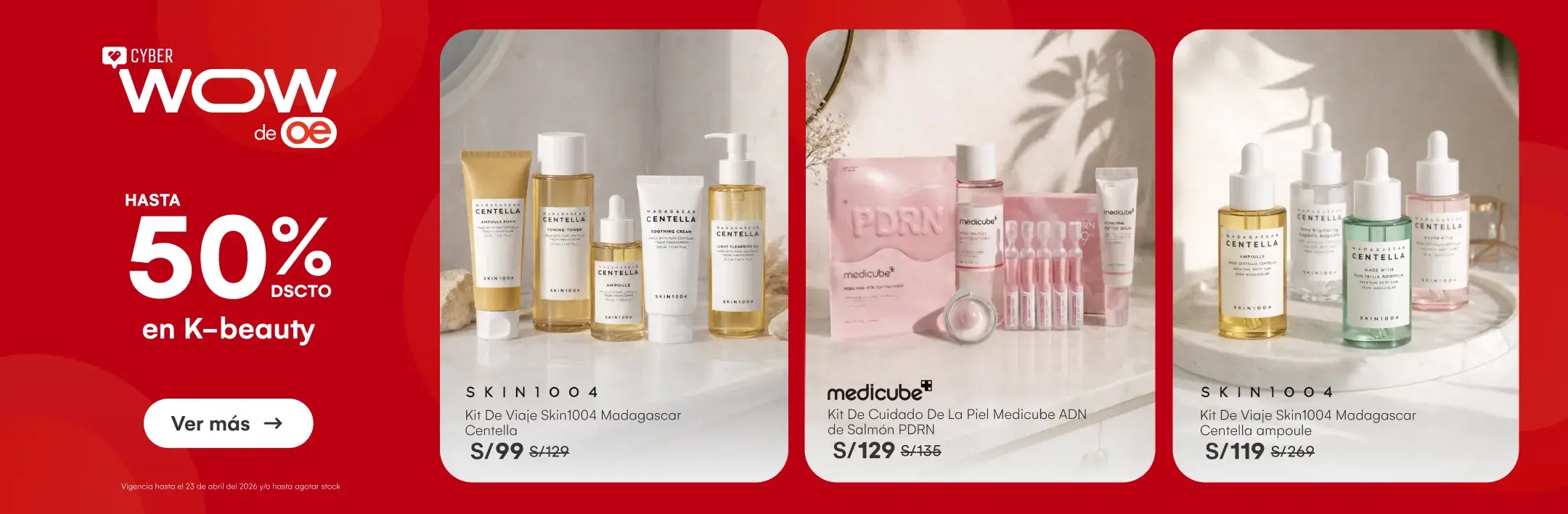 HOME-SELLER-K BEAUTY-HASTA 50% DSTO EN K BEAUTY-11-20260419-0000