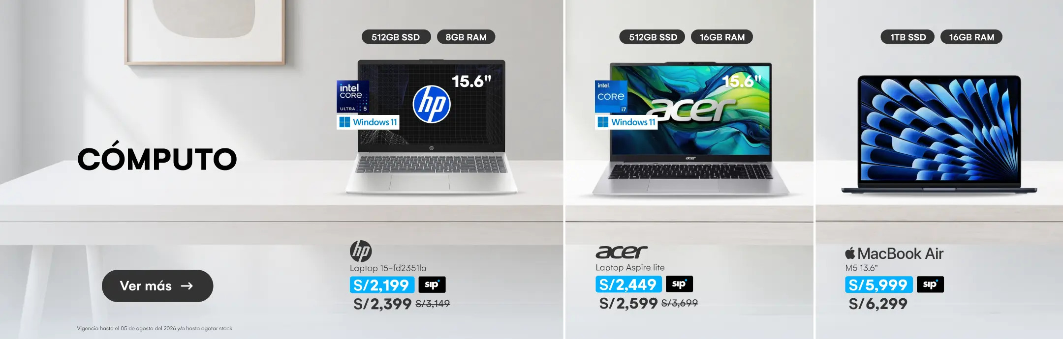 HOME-TECNOLOGIA-COMPUTACION-5-20260720-1313-REGULAR