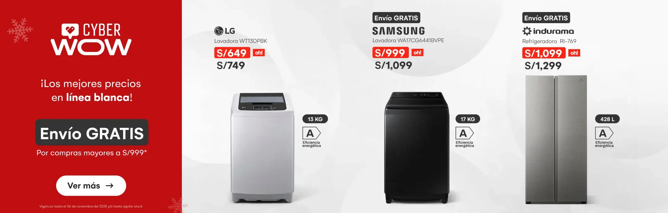 ELECTRO-LB-NULL-2806905-NULL-8-20251103-1930