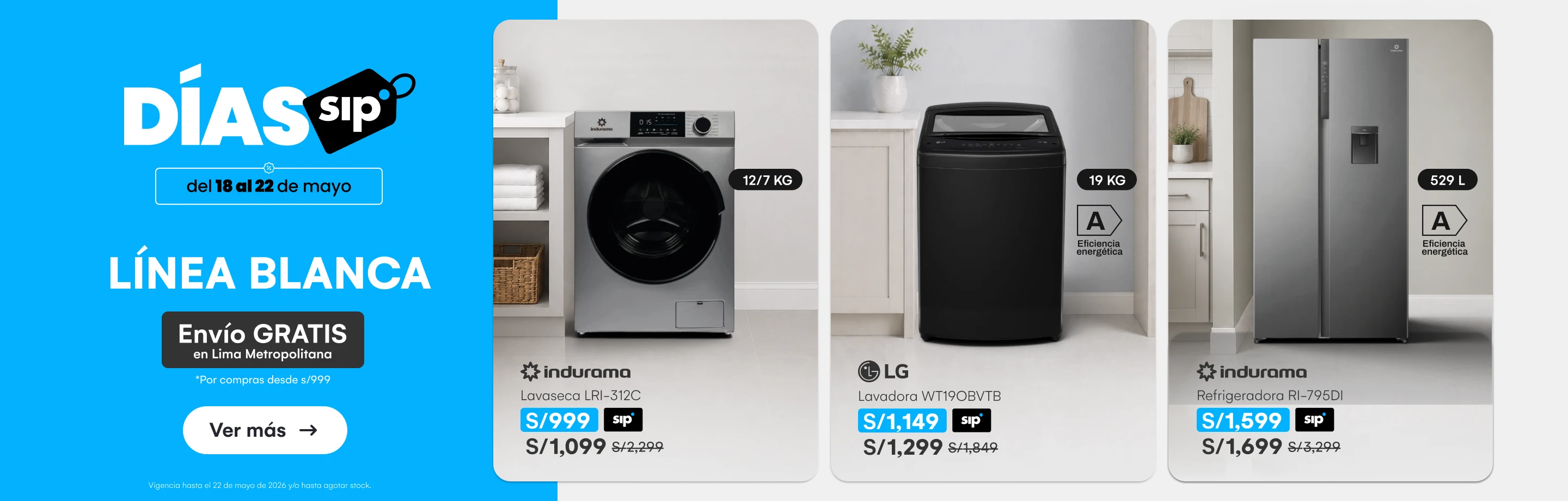 HOME-ELECTRO-LINEA BLANCA-4-20260518-0000