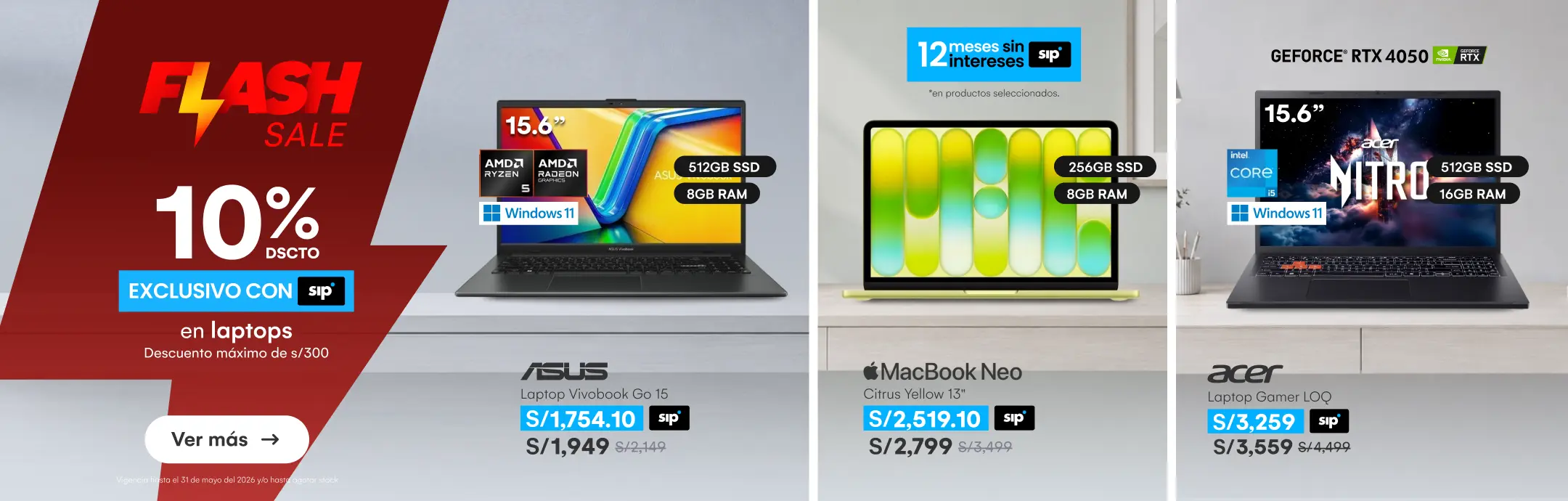 HOME-TECNOLOGIA-LAPTOPS-12 CSI EN APPLE-6-20260528-0000