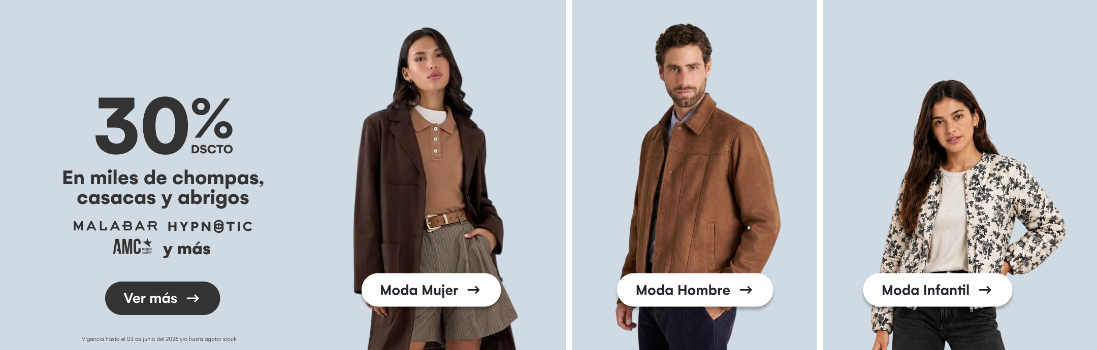 HOME-MODA-30%-20260602-0845-REGULAR