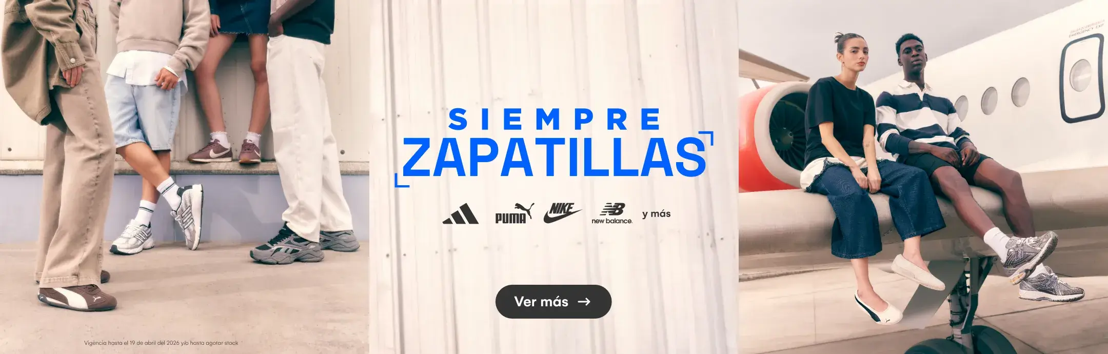 CALZADO-CALZADO-KV SIEMPRE ZAPATILLAS-NULL-NULL-2-20260401-1848