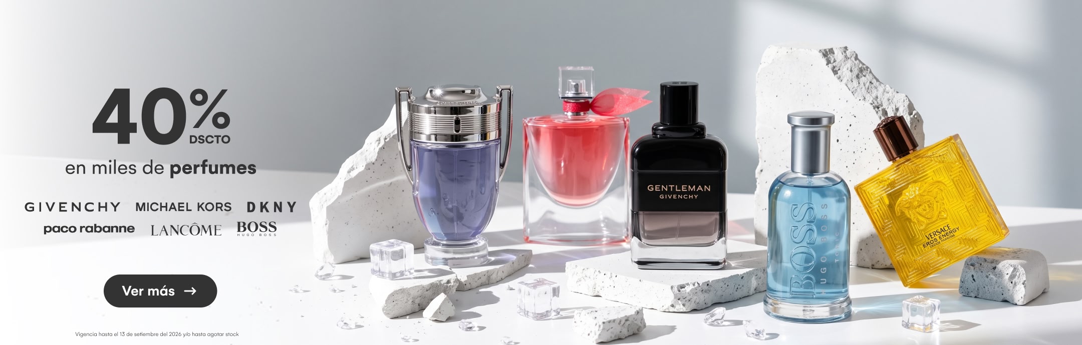 HOME-BELLEZA-BELLEZA-40% EN MILES DE PERFUMES-3-20260907-0000-REGULAR