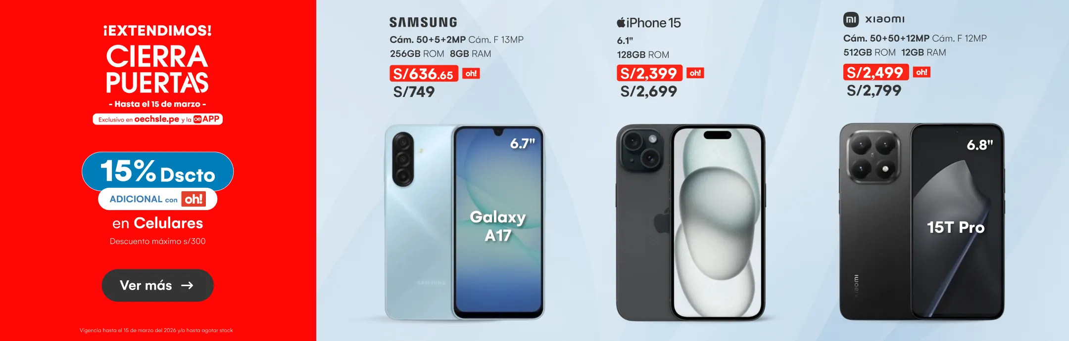 TECNO-CELULARES-15% dscto con toh (dscto maximo de 300 soles)-2526284-NULL-2-20260314-0000