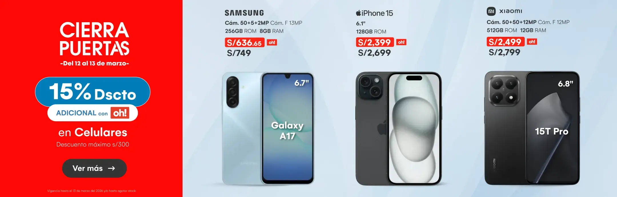 TECNO-CELULARES-15% dscto con toh (dscto maximo de 300 soles)-2526284-NULL-2-20260312-0000