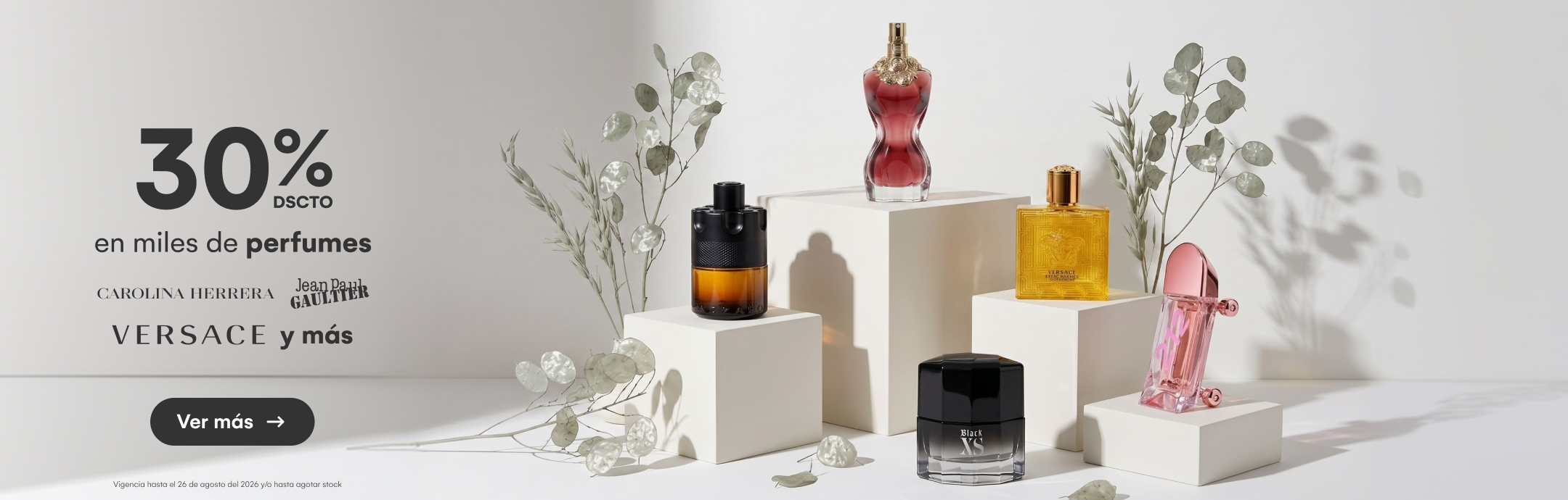 HOME-BELLEZA-BELLEZA-30% en miles de perfumes-3-20260815-0000-REGULAR