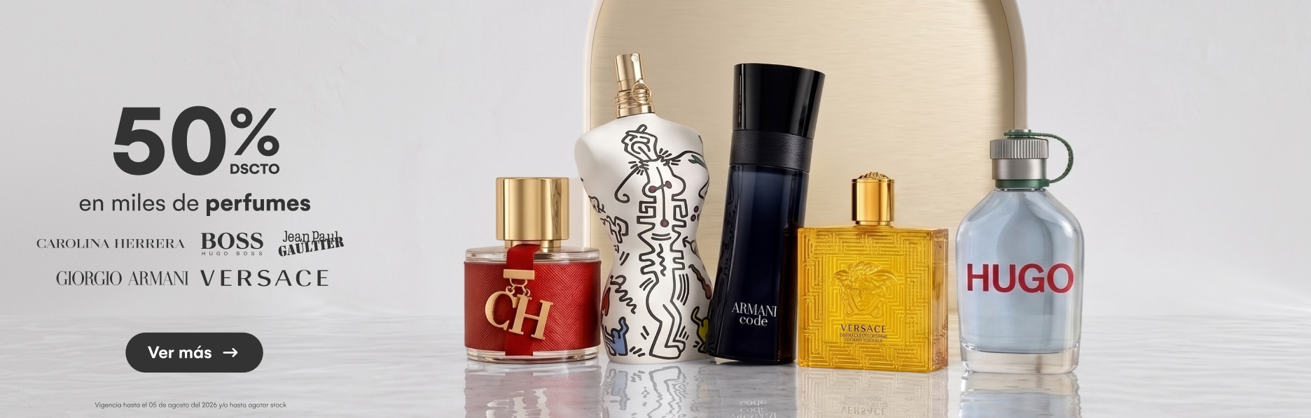 HOME-BELLEZA-BELLEZA-50% en miles de perfumes-3-20260801-0000-REGULAR
