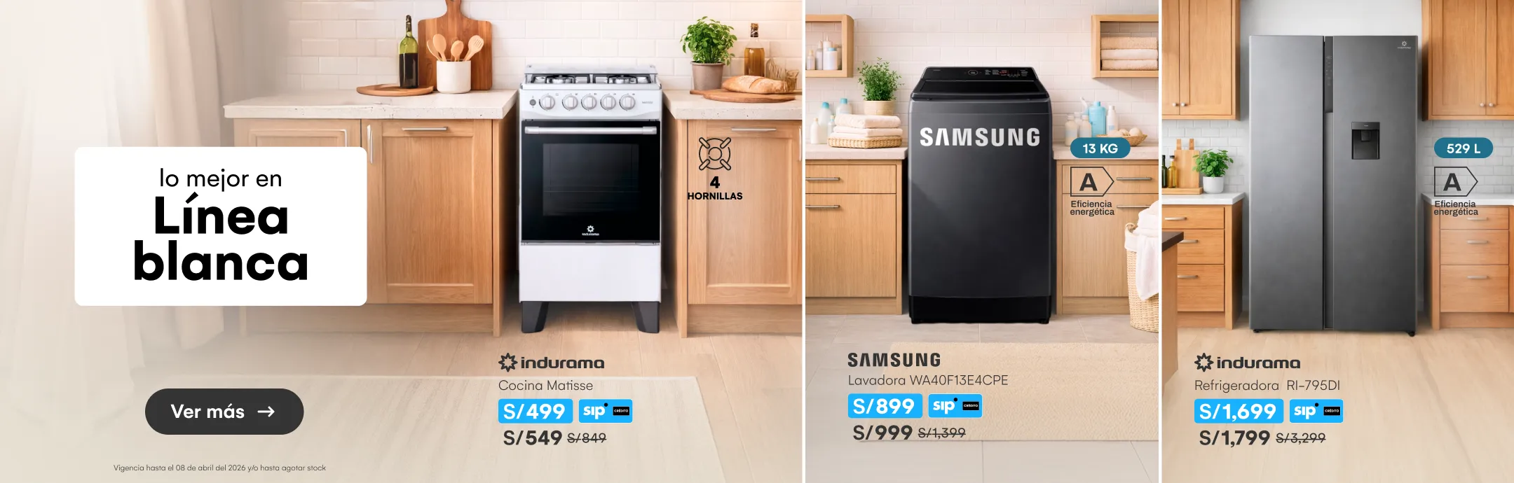 ELECTRO-LINEA BLANCA-NULL-2703157-NULL-8-20260331-1520