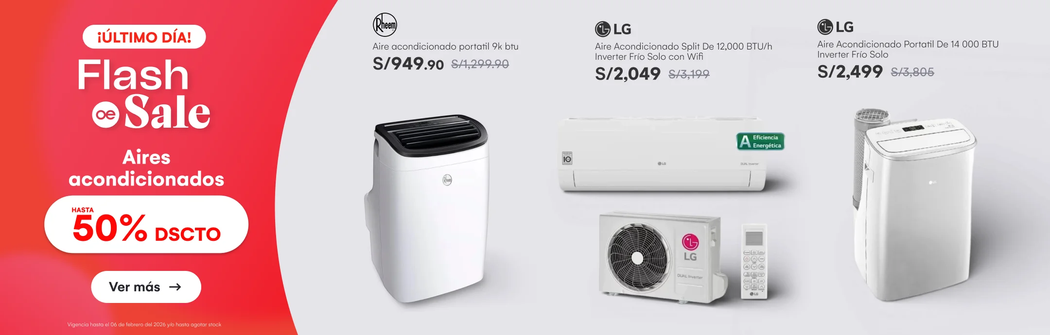 SELLER (AC)-SELLER-HASTA 50% EN AIRES ACONDICIONADOS-1001287880-NULL-8-20260202-0001