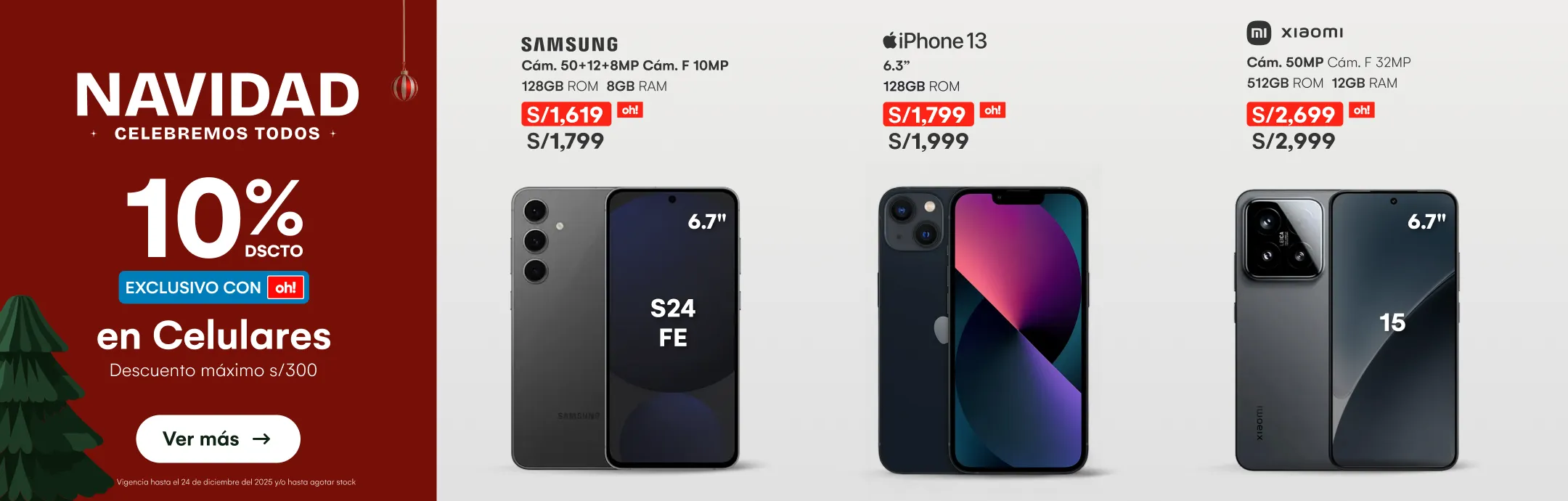 TECNOLOGIA-CELULAR-10% DSCTO CON TOH( DSCTO MAX DE 300 )-2429633-NULL-4-20251205-1100