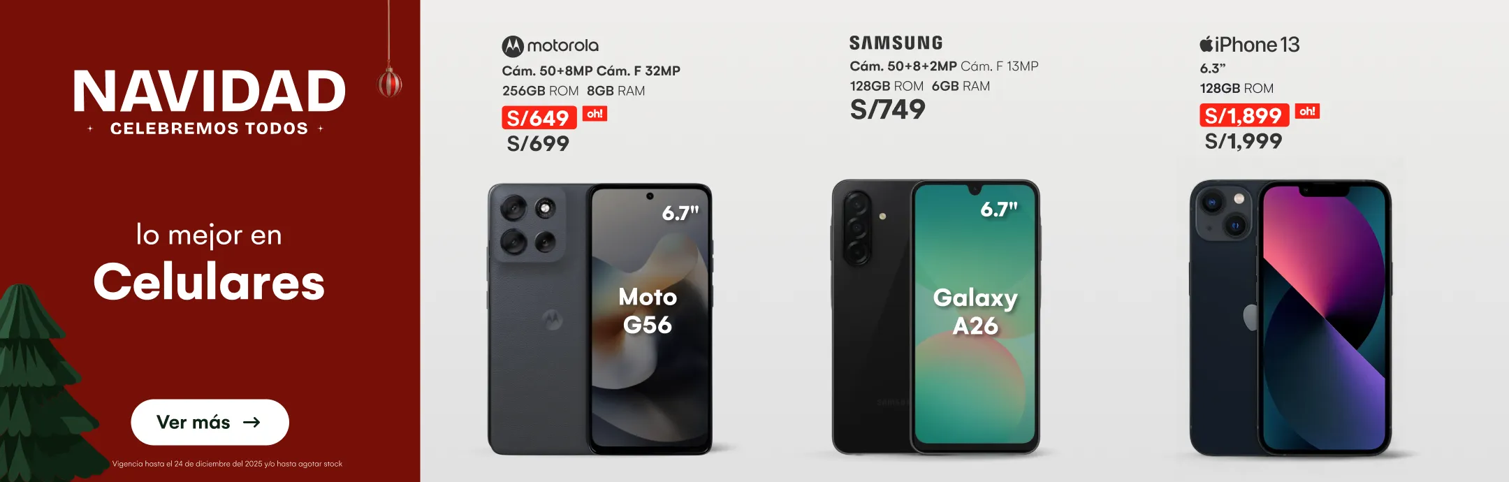 TECNOLOGIA-CELULAR-NULL-2846660-NULL-3-20251201-0000