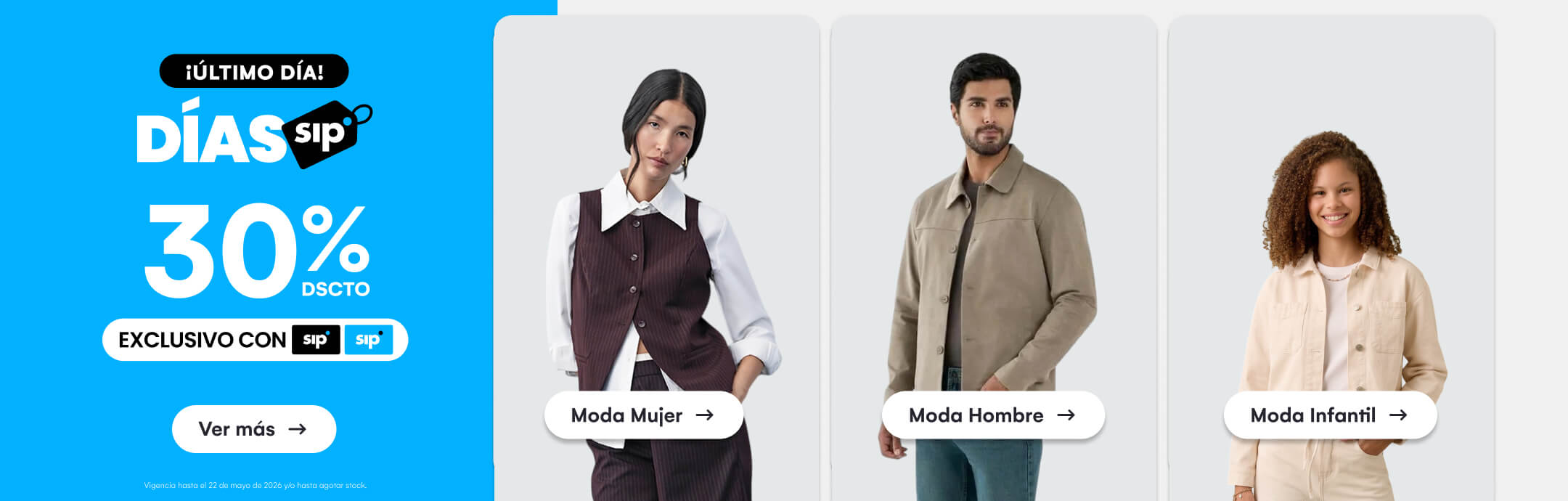 HOME-MODA-MODA-5-20260518-0000