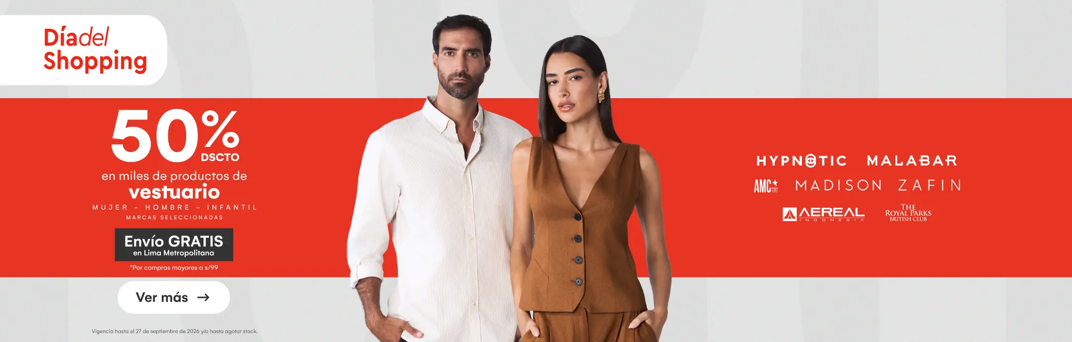 HOME-MODA-MODA-50% en miles de productos de temporada-1-20260924-000-DDS