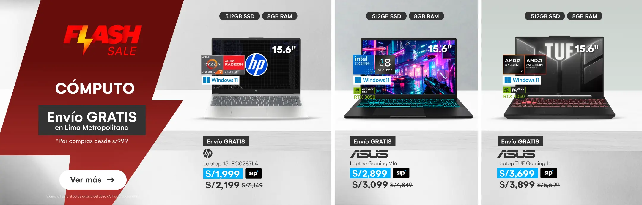 HOME-TECNOLOGIA-COMPUTACIÓN-6-20260827-0000-FS