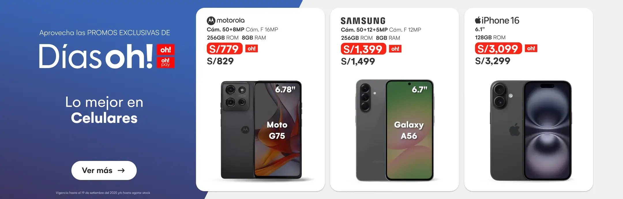 TECNOLOGÍA-CELULARES-NULL-2429633-NULL-9-20250917-1130