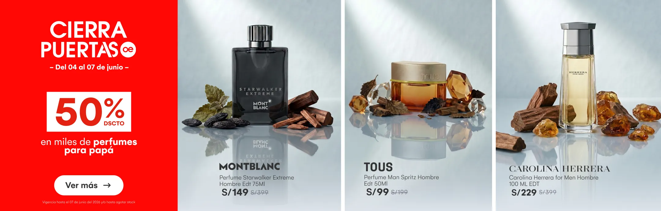 HOME-BELLEZA-BELLEZA-50% TMP en miles de perfumes para papa-3-20260604-0000-CP