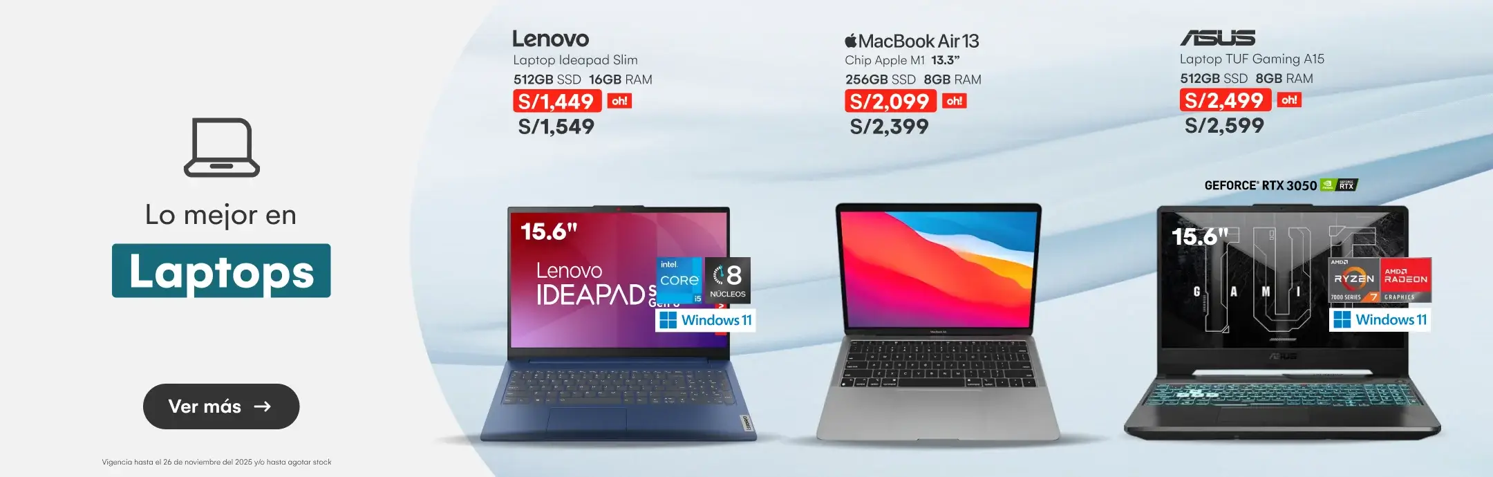 TECNOLOGIA-COMPUTO-NULL-2859841-NULL-7-20251107-1600