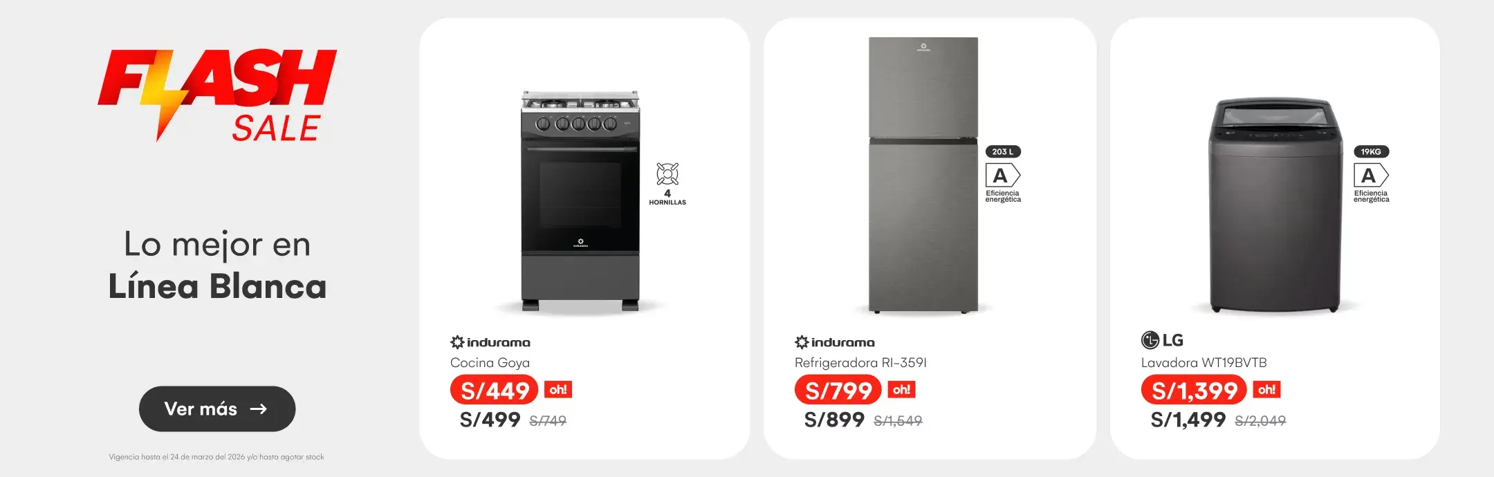 ELECTRO-LINEA BLANCA-NULL-2714263-NULL-6-20260319-2048