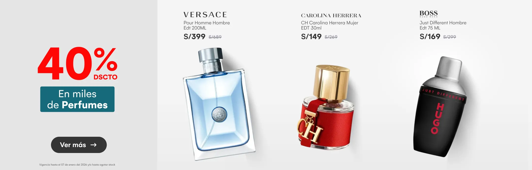 BELLEZA-BELLEZA (hasta el 4)-40% EN MILES DE PERFUMES-968535 16143-NULL-3-20251226-0000