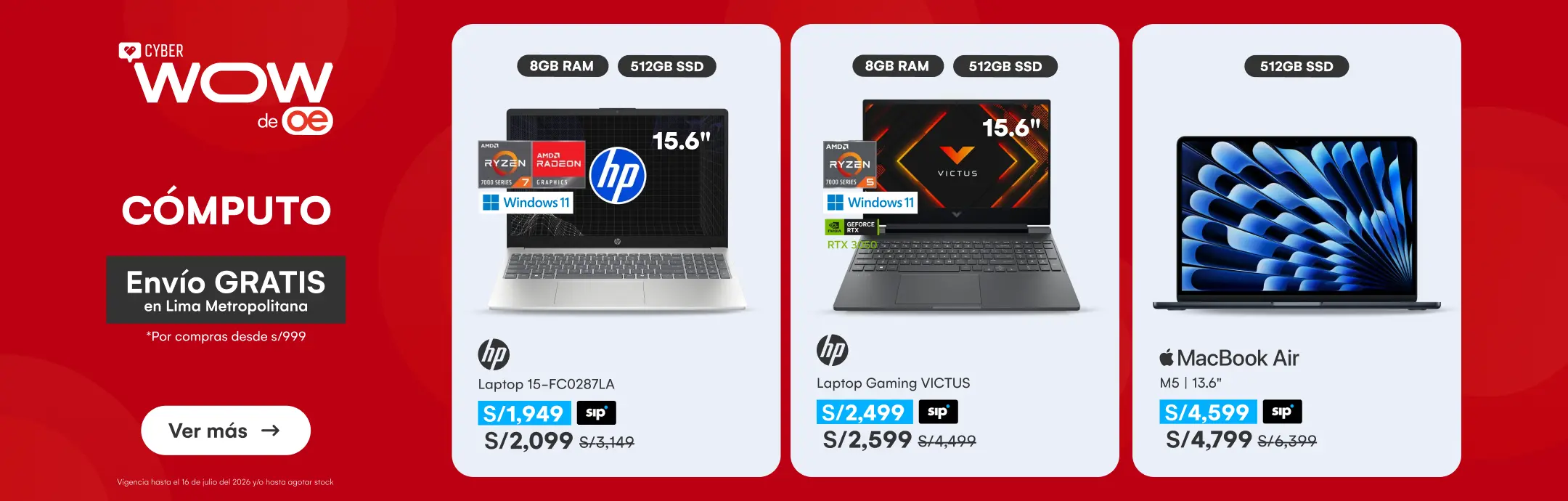 HOME-TECNOLOGIA-COMPUTO-4-20260713-1105-CYBER