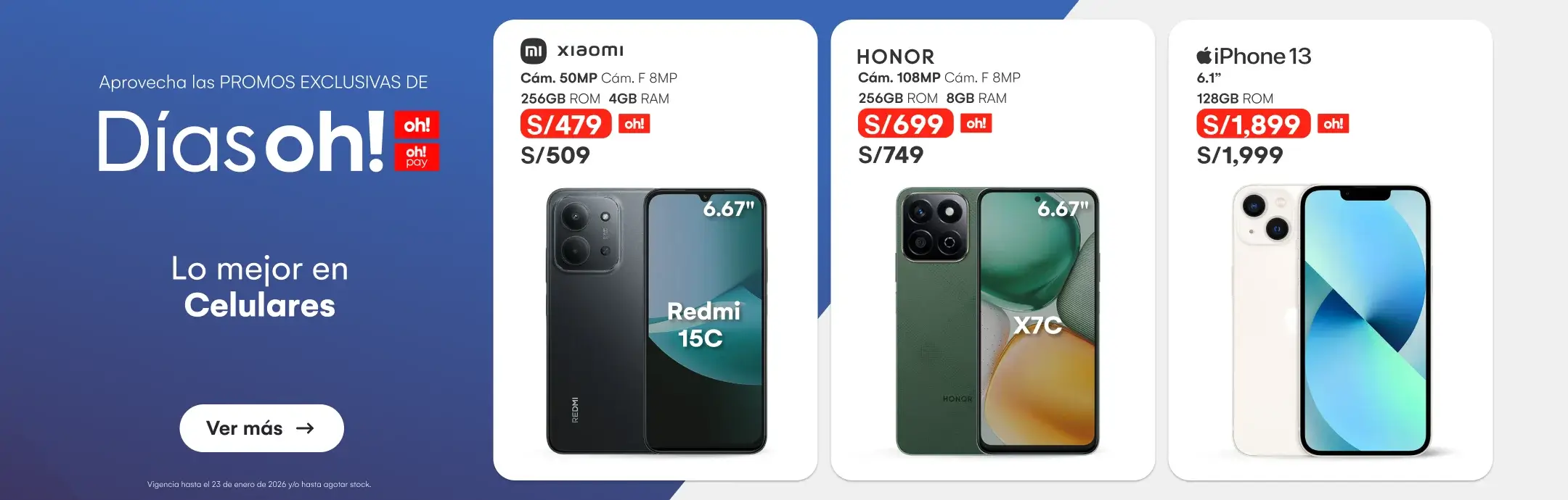 TECNOLOGIA-CELULARES-NULL-2429628-NULL-1-20260119-0000