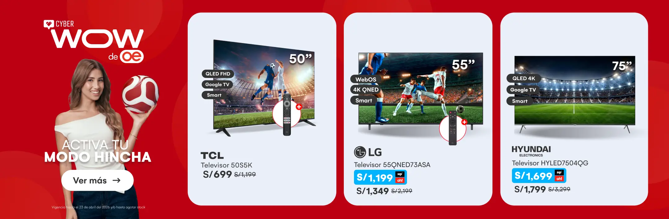 HOME-ELECTRO-TV-8-20260422-0000