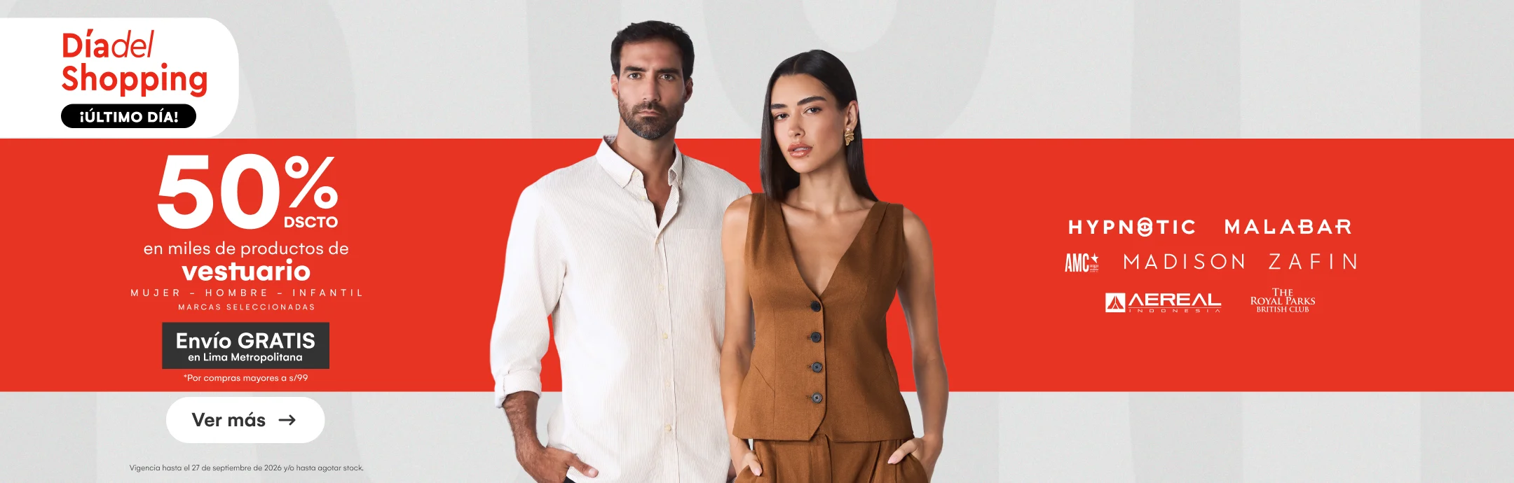 HOME-MODA-MODA-50% en miles de productos de temporada-1-20260927-000-DDS