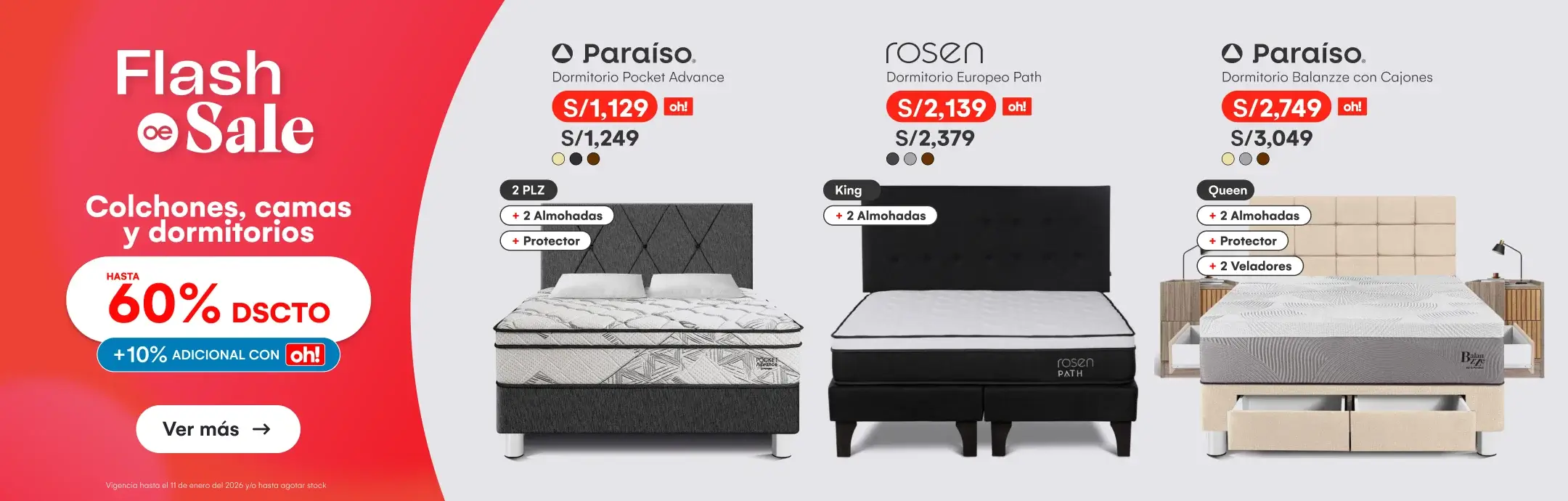 DECOHOGAR-DORMITORIOS-NULL-2337565-NULL-8-20260108-0000