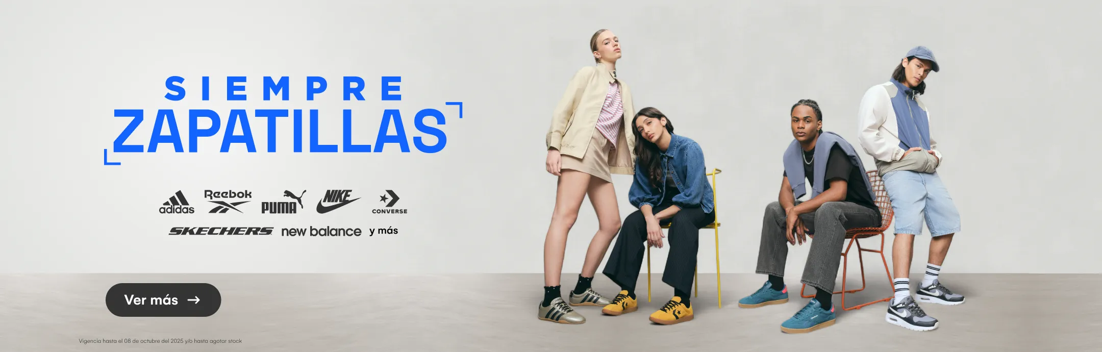 CALZADO-SIEMPRE ZAPATILLAS-kv-NULL-NULL-2-20251006-0000