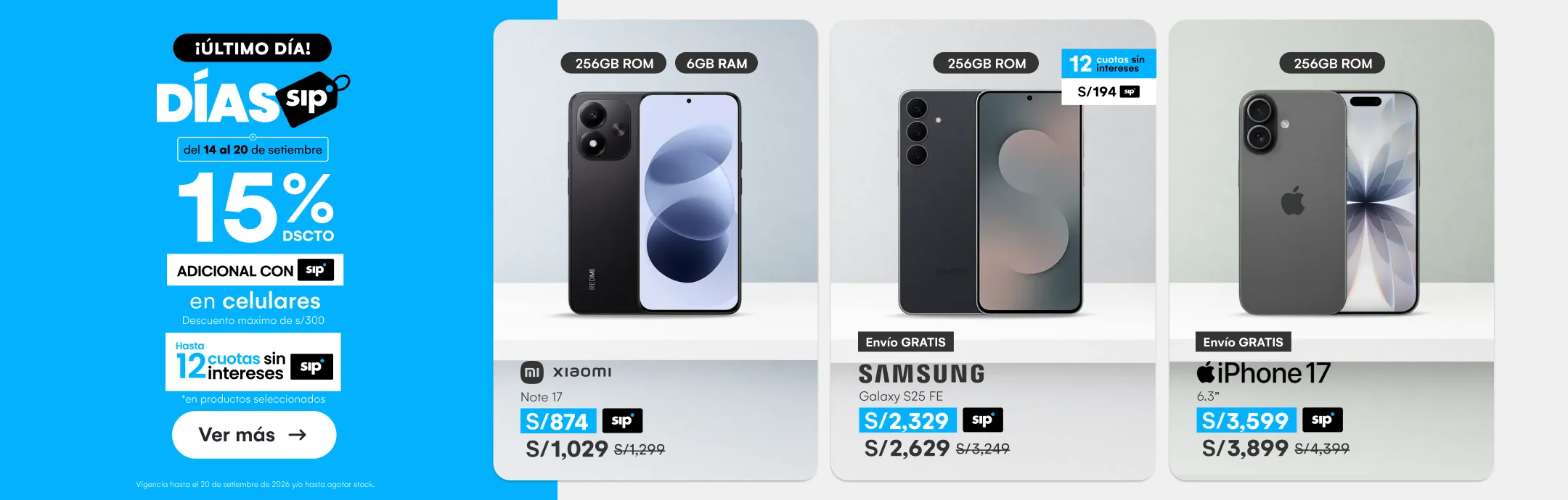 HOME-TECNOLOGIA-CELULARES-2-20260911-1030-SIP