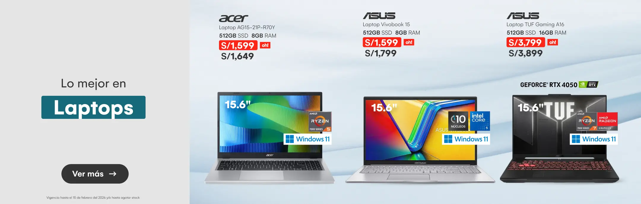 TECNOLOGIA-COMPUTO-NULL-2844623-NULL-2-20260126-1100